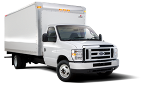 Box Truck | The Box Truck Network LLC